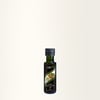 Atc Vital Kabak Çekirdeği Yağı 100 Ml