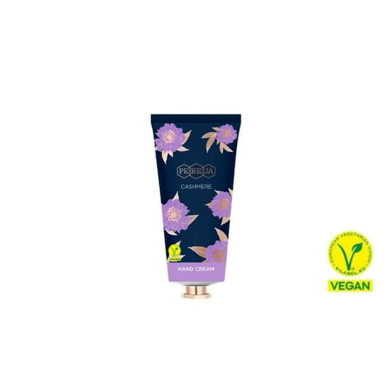 Pereja El Kremi Kaşmir 60 ml