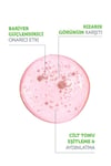 The Purest Solutions Yenileyici ve Yatıştırıcı B Vitamini Cilt Bakım Serumu 30 Ml (%10 Niacinamide + Provitamin B5)