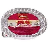 Gülsan Piknik Reçel Çeşitleri 15 Gr 96 Lı