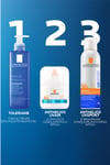 La Roche Posay Anthelios Uvsport Spf50+ Ultra Güçlü Güneş Koruyucu Spray 200 Ml