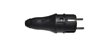 Hagiki Kauçuk Erkek Fiş