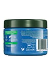 Herbal Essences Onarıcı Argan Yağı Saç Bakım Maskesi 300ml