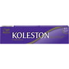 Koleston Tüp Boya 50 Ml - 8.1 Açık Küllü Kumral + 30 Vol Oksidan Peroksit