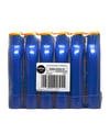 Nivea Sun Koruma&nem Güneş Losyonu 200 Ml 50+ Çok Yüksek