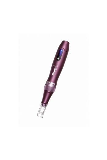 Dr. Pen Ultima A10 Kablosuz Dermapen Cihazı Microneedle