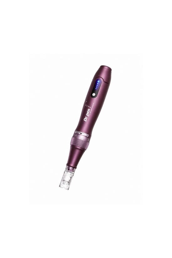 Dr. Pen Ultima A10 Kablosuz Dermapen Cihazı Microneedle