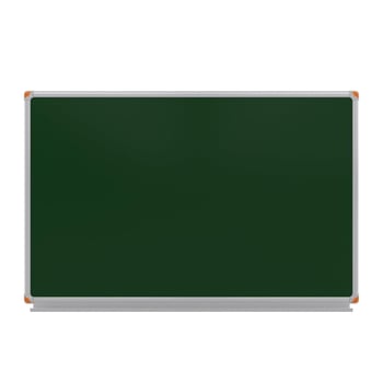 Laminant Yeşil Yazı Tahtası 65x100cm