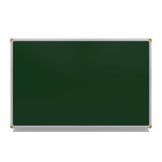 Laminant Yeşil Yazı Tahtası 65x100cm