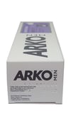 Arko Men Tıraş Kremi 100 ml Hassas