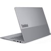 Lenovo Thinkbook 14 Gen 8 Core 7 240h Notebook 24gb Ram 4tb Ssd 14" Fhd+ Win11 Pro + Per4 Çanta 21sg