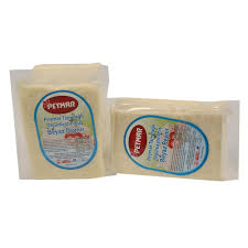 Peymar İnek Beyaz Peynir 18 Kg