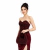 Atelier Emine Velora Velmira