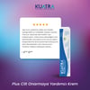 Kuatra Plus Cilt Onarmaya Yardımcı Krem 30 Ml