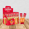 Cafe Crown Kahve 3'ü 1 Arada 40'lı Paket