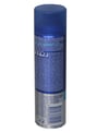 Gillette Series Traş Jel 200 Ml Nemlendirici