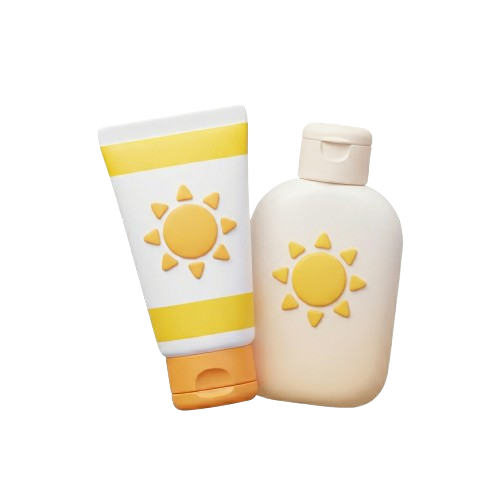 Kategori İçin Resim Güneş Bakım Ürünleri