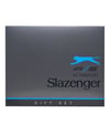 slazenger, slazenger doeodrant, slazenger mavi deodorant, salazenger mavi parfüm, erkek deodorant, erkek parfüm, slazenger erkek deodorant fiyat, slazenger erkek deodorant satın al, slazenger erkek parfüm fiyat, slazenger erkek parfüm satın al