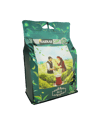 Narkar Ala Dökme Çay 3000 Gr