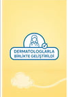 Uni Baby Sensitive Islak Mendil 3*50