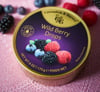 Cavendish & Harvey Wild Berry Drops (K.Böğürtlen) 175gr