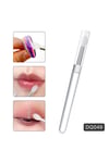 Misyul Nail Art Silikon Ombre ve Pigment Uygulama Fırçası Mıs-2198