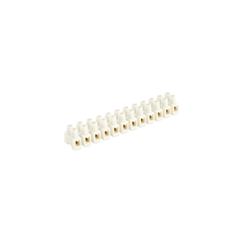 Ars Kod-340871 ( No-1 ) Plastik Sıra Klemens