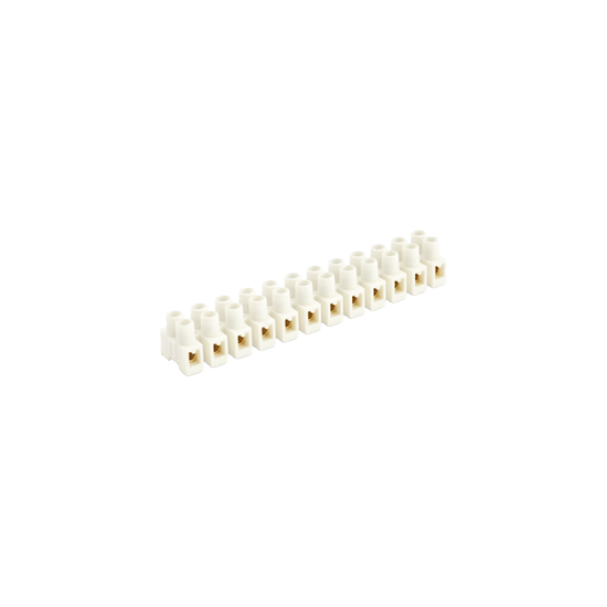 Ars Kod-340871 ( No-1 ) Plastik Sıra Klemens