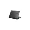 Asus Rog Strix G16 G614JVR-N3096-40 Intel Core I9 14900HX 32GB 512GB SSD RTX4060 WIN11 Pro 16" Fhd T
