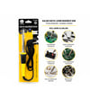 İnura Global Tudor Td-060 ( 60w ) Kalem Havya ( Lehim ) ( 220v)