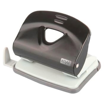 Kraf 150g Delgeç 30sf