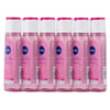 Nivea Aqua Rose Organik Gül Suyu İçeren Nemlendirici Tonik 200 Ml