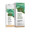 Oxi Natural Dökülme Karşıtı Yağlı Saç Şampuanı 300 Ml.