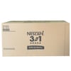 Nescafe 3'ü 1 Arada 17,5 gr 72'li Paket