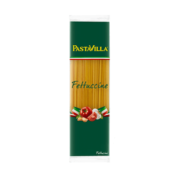 Pastavilla Fettucini 500 Gr