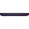 Asus Rog Strix Scar G18 G835LXG-TQ557 Intel Core Ultra 9 290HX Plus 96GB Ddr5 1tb SSD Fdos 175W RTX5