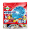 Rulopak Pisuvar Koku Giderici Cherry