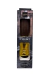 Point Ense Fırçası 0043 Gold