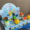 Snipper Balls Işıklı Oyuncak
