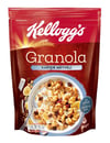 Kellogg's Granola Karışık Meyveli 340 Gr x 5 Adet, %45 Yulaf içer