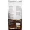 Kimbo Extra Cream Çekirdek Kahve 1000 Gr