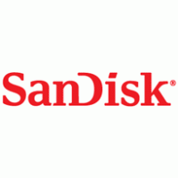 Markalar İçin Resim Sandisk