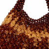 Atelier Emine Noctra Embera