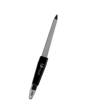 Nascita Tırnak Törpüsü ve Tırnak Eti Sıyırıcı 17 Cm Nastorpu0005