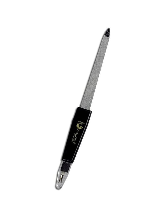 Nascita Tırnak Törpüsü ve Tırnak Eti Sıyırıcı 17 Cm Nastorpu0005