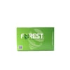 Vega Forest ( Badem Aplik ) ( Duvar ) Glop Kafesi