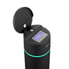 Rulopak Nano Plus M7 Geniş Alan Koku Makinesi