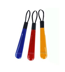 Sunday Sd-682 ( S ) ( Küçük ) ( 27cm ) Plastik Ayakkabı Çekecek
