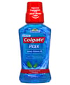 colgate, colgate plax, colgate ağız suyu, ağız suyu, ağız bakım suyu, diş temizleme suyu, gargara, colgate ağız bakım suyu, naneli ağız bakım suyu, mentollü ağız bakım suyu