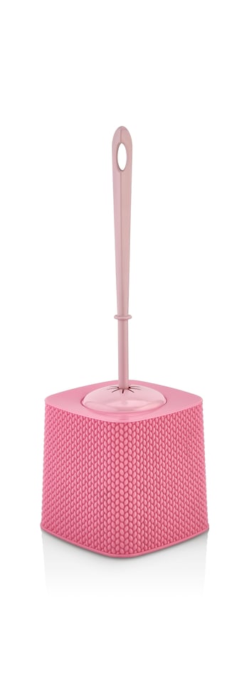 Beray Dante Wc Takımı-karışık Renklerde